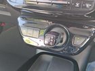 車両画像21
