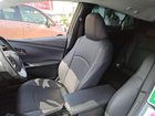 車両画像23