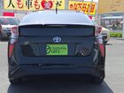 車両画像25
