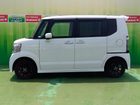 車両画像2
