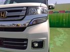 車両画像9