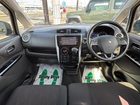 車両画像9