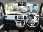 車両画像3