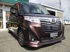 車両画像11