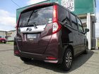 車両画像12