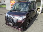 車両画像14