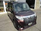 車両画像15