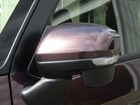 車両画像21