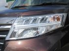 車両画像23