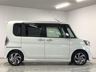 車両画像11