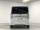 車両画像13