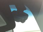 車両画像22