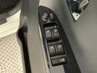 車両画像26