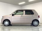 車両画像12