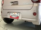 車両画像15