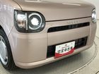 車両画像17