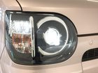 車両画像18