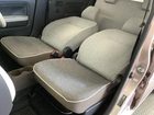 車両画像23