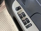 車両画像24