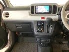 車両画像30