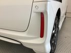 車両画像17