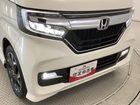 車両画像19