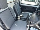 車両画像15