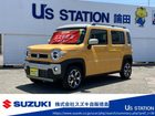 車両画像1
