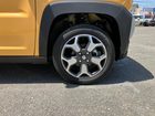 車両画像17