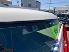 車両画像19