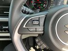 車両画像12