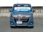 車両画像2