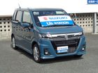 車両画像3