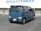 車両画像6