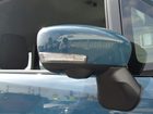 車両画像13