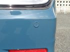 車両画像17