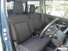 車両画像18