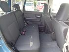 車両画像19