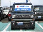 車両画像2