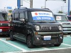 車両画像3