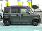 車両画像4
