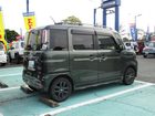 車両画像5