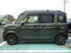車両画像8