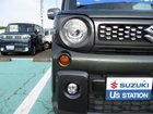 車両画像10