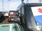 車両画像11