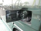 車両画像18
