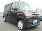 車両画像3