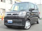 車両画像9