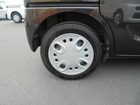 車両画像13