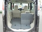 車両画像16
